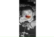 Сергій Катрич фотография #19 (источник - https://vk.com/id80812424)
