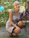 Фотография Алесько Олеси