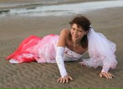 Фотография Максимовой Ани