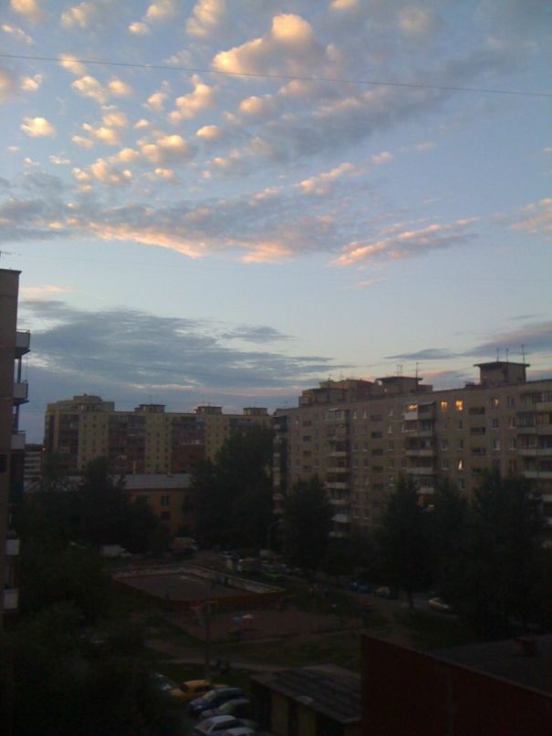 Роман Черненко фотография #48