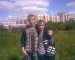 Антон Шадрин фотография #26 (источник - https://vk.com/id1284504)
