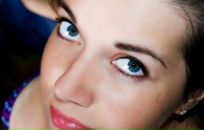 Фотография Богатыревой Евгении