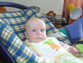 Тёма Пропельеревич фотография #5 (источник - https://vk.com/id319915)