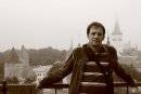 Фотография Арнаутова Лина