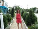Крістіна Бачинська фотография #30 (источник - https://vk.com/id84864865)