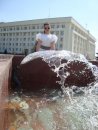 Фотография Шапаренко Анастасии