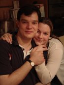 Юля Томберг фотография #5 (источник - https://vk.com/id76102)