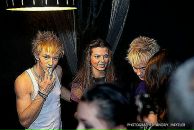 Вася Нагірняк фотография #27 (источник - https://vk.com/id89667731)