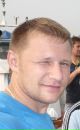 Фотография Базуева Вадима