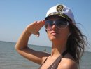Фотография Фурсенко Алины