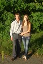 Андрій Терещенко фотография #19 (источник - https://vk.com/id69851067)