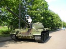 Андрій Прокопишин фотография #41 (источник - https://vk.com/id156981850)