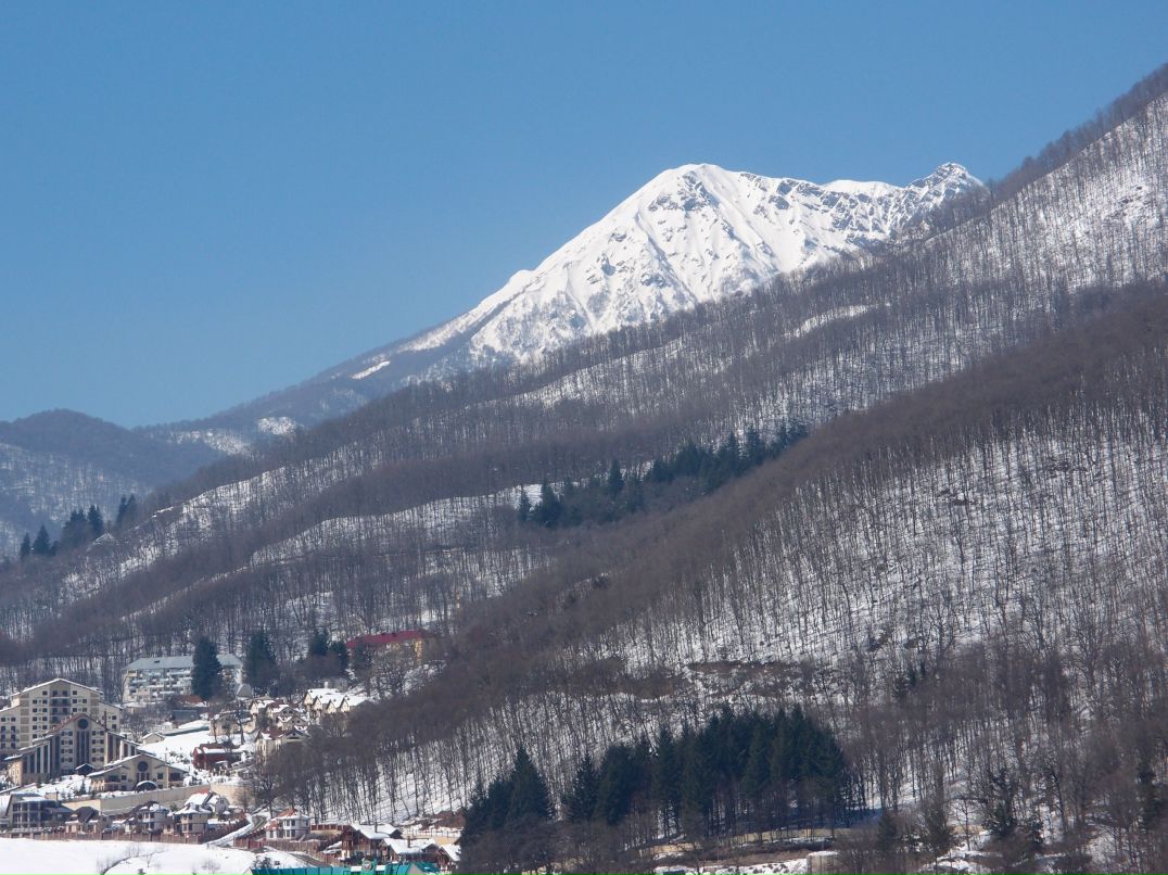 Валентин Валентинов фотография #27