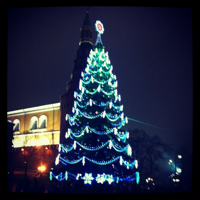 Александр Полунин фотография #22