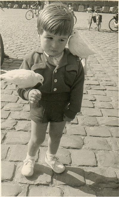 Эльдар Кокоев фотография #12