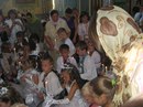 Віталічок Мамрош фотография #27 (источник - https://vk.com/id163452840)