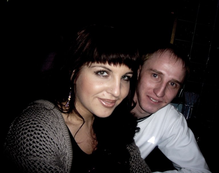 Дмитрий Майоров фотография #43