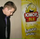 Фотография Кобзева Максима