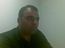 Umit Polat фотография #8 (источник - https://vk.com/id159428587)