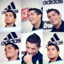 Діма Біланчук фотография #38 (источник - https://vk.com/id157669791)