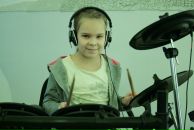 Фотография Филимоновой Надежды