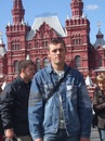 Віталій Стебель фотография #41 (источник - https://vk.com/id152708837)