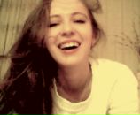 Фотография Лисиной Анастасии