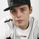Андрій Кирилюк фотография #9 (источник - https://vk.com/id115579530)