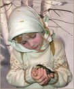 Вікторія Манюк фотография #24 (источник - https://vk.com/id158307590)