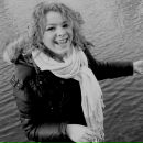 Юлія Безсмертна фотография #44 (источник - https://vk.com/id93302175)