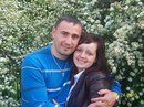 Андрій Морозюк фотография #27 (источник - https://vk.com/id161089372)
