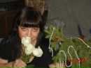 Фотография Сундыревой Натальи