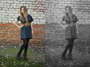 Єлизавета Максимова фотография #24 (источник - https://vk.com/id172987158)