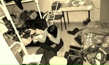 Фотография Марии Эх