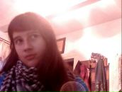 Ірина Шіпка фотография #1