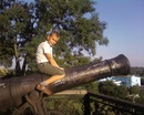 Іван Маух фотография #15 (источник - https://vk.com/id152172134)