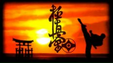 Фотография Михайлова Димы