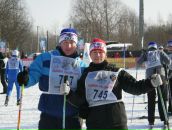 Фотография P Alexsandr