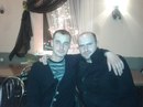 Вася Хилюк фотография #7 (источник - https://vk.com/id57103342)