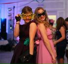 Екатерина Андреева фотография #37 (источник - https://vk.com/id10430161)