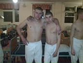 Діма Гладюк фотография #5 (источник - https://vk.com/id240911616)