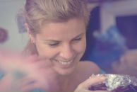 Фотография Украинец Марины