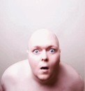 Фотография Слинько Дениса