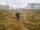 Фотография Печенцова Николая
