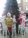 Іруся Белей фотография #47 (источник - https://vk.com/id144052143)