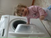 Вікторія Сватко фотография #49 (источник - https://vk.com/id62868207)