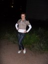 Фотография Пуйки Кати