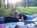 Олексій Шевченко фотография #39 (источник - https://vk.com/id163229725)