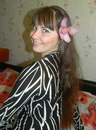 Фотография Ковалевой Марины