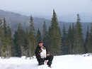 Лігерко Дмитро фотография #45 (источник - https://vk.com/id134888528)